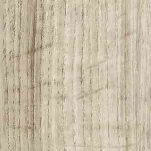 Плитка ПВХ FORBO Effekta Intense 41115 P Pale Authentic Oak INT фото  | FLOORDEALER